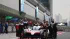 toyota-shanghai-libres-f1-soymotor.jpg