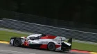 toyota-spafrancorchamps-libres-3-wec-soymotor.jpg