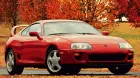 toyota-supra.jpg