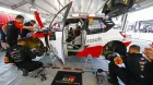 toyota-test-yaris-wrc-soymotor.jpg