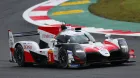 toyota-ts050-hybrid-2018-fuji-soymotor.jpg