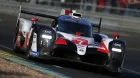 toyota-warm-up-le-mans-2019-wec-soymotor.jpg