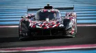 toyota-wec-2021-soymotor.jpg