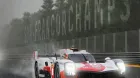 toyota-wec-2022-soymotor.jpg