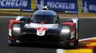 toyota-wec-2023-soymotor.jpg