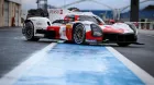 toyota-wec-gr10-hybrid-2022-soymotor.jpg