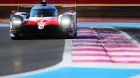 toyota-wec-prologue-f1-soymotor.jpg