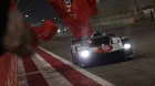 toyota-wec-soymotor.jpg