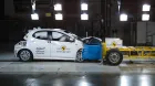 toyota-yaris-euroncap-examen-soymotor.jpg