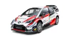 toyota-yaris-wrc-2018-f1-soymotor.jpg