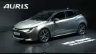 toyota_auris_2019_ginebra_presentacion.jpg