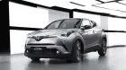 toyota_c-hr.jpg