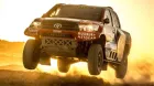 toyota_dakar.jpg