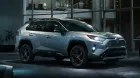 toyota_rav4.jpg