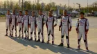 toyota_wec_2017_pilotos_soy_motor.jpg