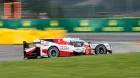 toyota_wec_spa_2017_soy_motor.jpg