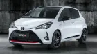 toyota_yaris_gr_sport_1.jpg