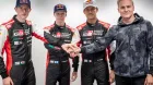 toyotagazooracingwrt-alineacionpilotos2022_1.jpg