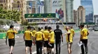 track-walk-renault-laf1.jpg