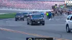 trump-daytona-nascar-soymotor.jpg