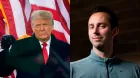 trump-levandowski-soymotor.jpg