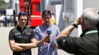 tve-formula-1-teledeporte-f1-soymotor.jpg