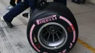 ultrablando-pirelli-soymotor.jpg