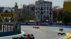 valencia-2012-soymotor.jpg