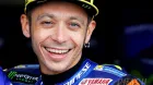 valentino-rossi.jpg