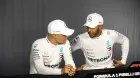 valtteri-bottas-lewis-hamilton-gp-francia-2018-soymotor.jpg