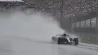 valtteri-bottas-lluvia-gp-hungria-2018-soymotor.jpg