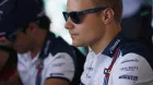 valtteri-bottas-malasia-laf1es.jpg