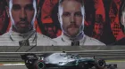 valtteri-bottas-mercedes-china-2019-f1-soymotor.jpg