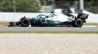 valtteri-bottas-mercedes-espana-cronica-libres-2-f1-soymotor.jpg