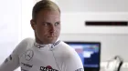 valtteri-bottas-monza-laf1.jpg