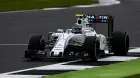 valtteri-bottas-silverstone-laf1.jpg