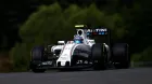 valtteri-bottas-williams-austria-laf1.jpg