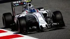 valtteri-bottas-williams-espana-laf1.jpg