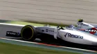 valtteri-bottas-williams-espana-laf1.jpg