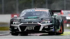 van-der-linde-dtm-zolder-soymotor.jpg