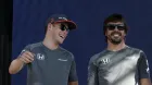 vandoorne-alonso-mclaren-soymotor.jpg