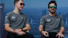 vandoorne-alonso-soymotor-2.jpg