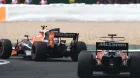 vandoorne-alonso-soymotor-4.jpg