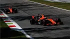 vandoorne-alonso-soymotor-5.jpg