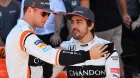 vandoorne-alonso-soymotor-brasil.jpg