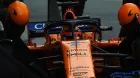 vandoorne-boxes-dia-test-soymotor.jpg