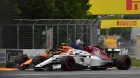 vandoorne-ericsson-gp-canada-2018-soymotor.jpg