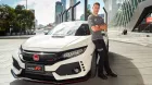 vandoorne-honda-civic-type-r.jpg