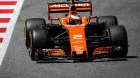 vandoorne-mclaren-2017-f1-soymotor.jpg