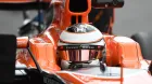 vandoorne-mclaren-belgica-f1-soymotor.jpg